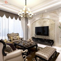 out-of-box-interior-design-and-renovation-modern-malaysia-johor-living-room-3d-drawing-3d-drawing