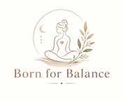 Yin Yoga