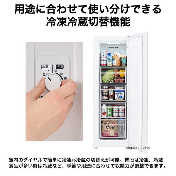 ダイヤル