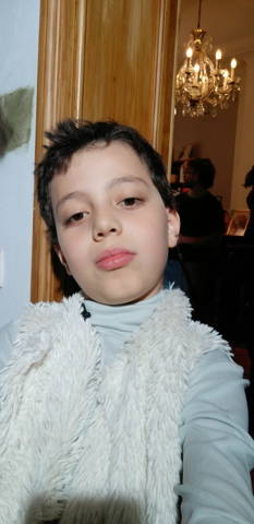 Azzedine Mellouki
