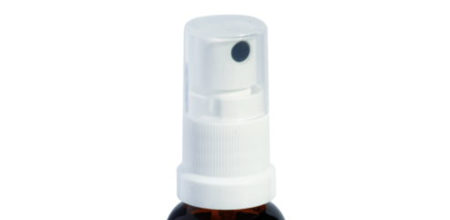 Spray à la Propolis BIO