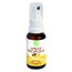 Spray à la Propolis BIO