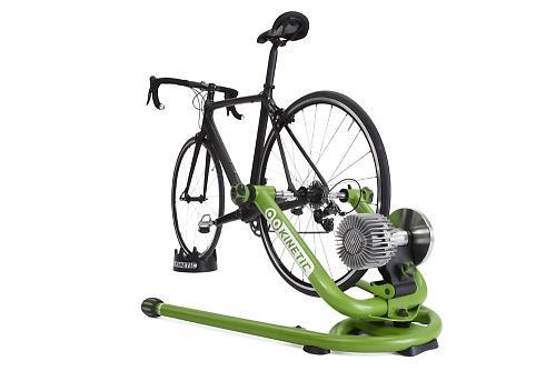 Kinetic Rock and Roll 2.0 Trainer Review Slant