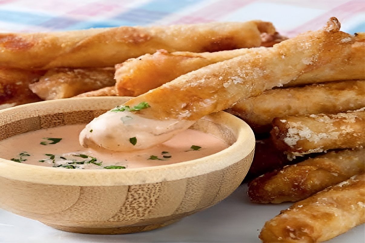 Wunderbar Lunchbar $10 Voucher - Image 7