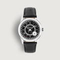 Patek Philippe Calatrava