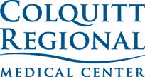 Centro médico regional de Colquitt