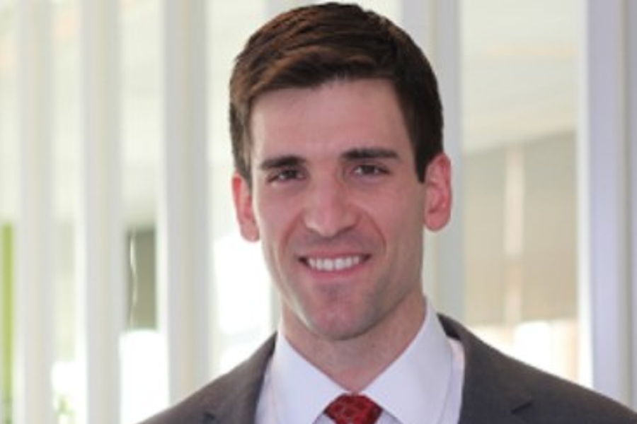 Vanguard Group's private equity retail push gets real as it launches ...