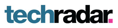techradar