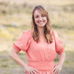 Marissa Kent, RDN, CDCES