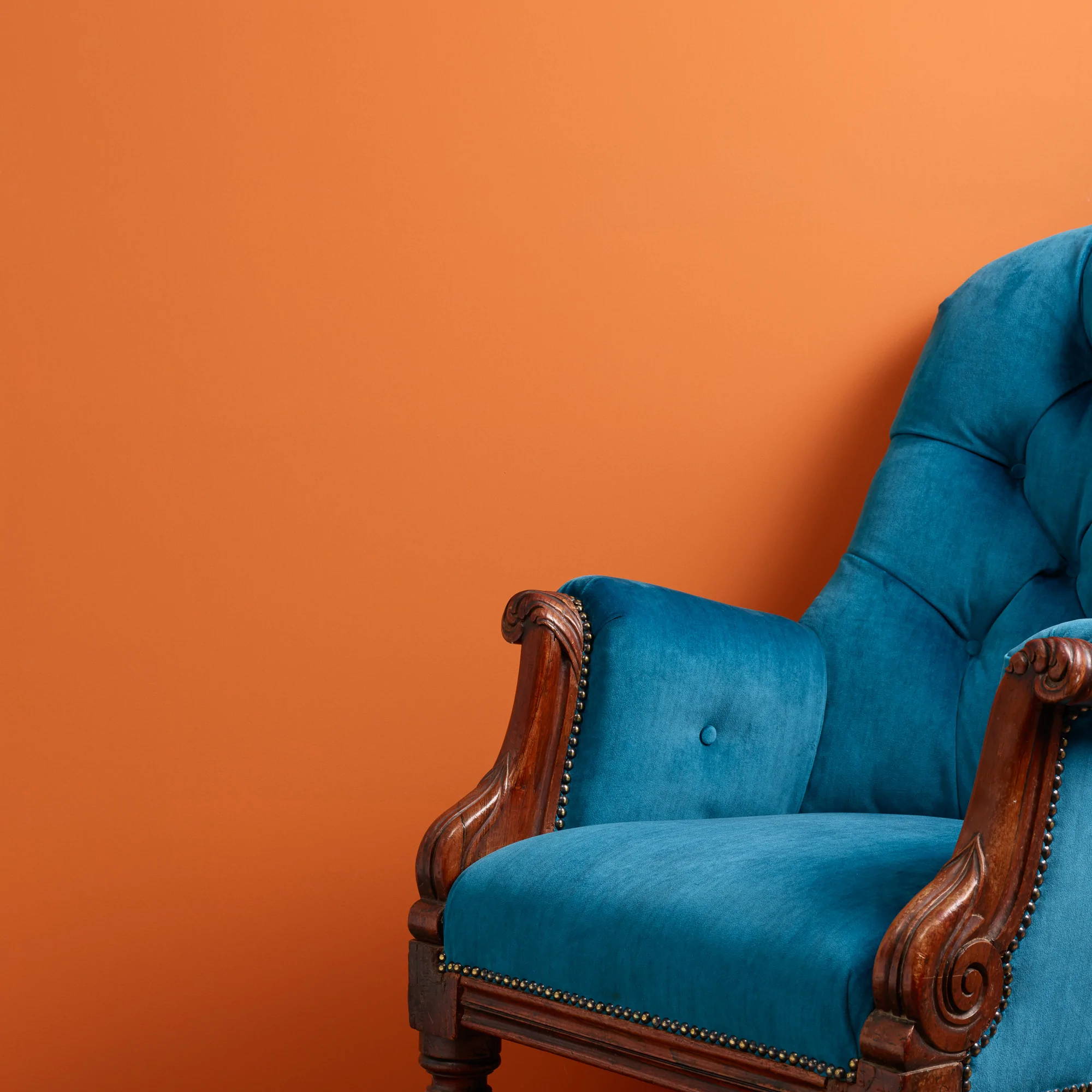 Revolutionising Renovations With Frenchic Paint Frenchic Paint Australia