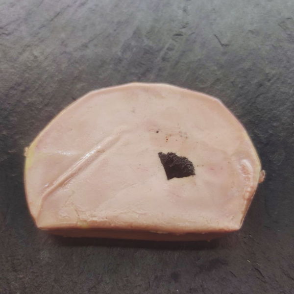 foie-gras-doie-truffe-label-rouge