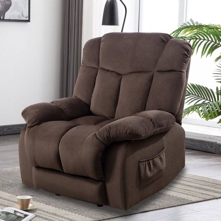 Edward Creation Relax in style and comfort with a lift chair from our selection.