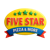 Business logo