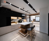 red-land-interior-modern-malaysia-kedah-dining-room-interior-design