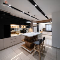 red-land-interior-modern-malaysia-kedah-dining-room-interior-design