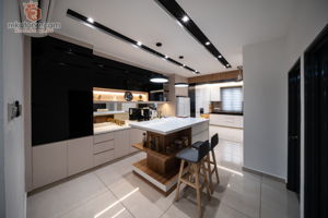 red-land-interior-modern-malaysia-kedah-dining-room-interior-design