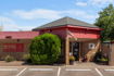 Westside Kindercare