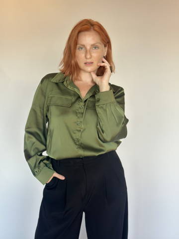 Julia Boyko