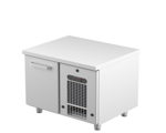 Coolpart VLG-801 Grillkylbänk