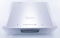 Esoteric UX-1 Universal / SACD / CD Player(11167) 3