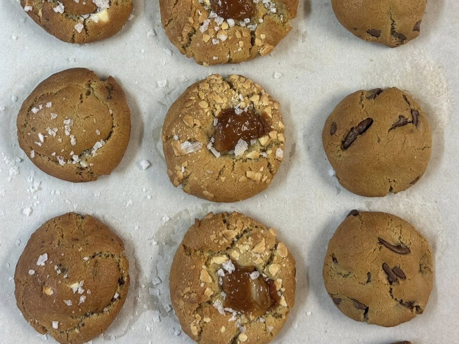 Rivett's Bakery $10 Voucher - Image 3