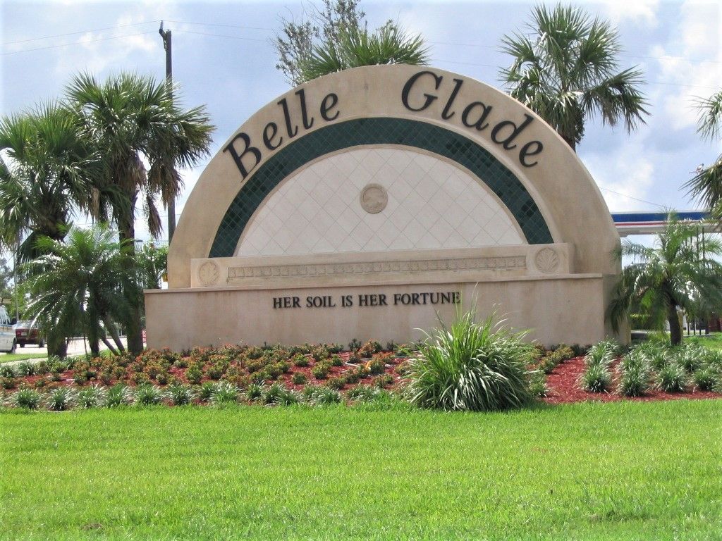 featured image for story, Belle Glade property sales and rentals