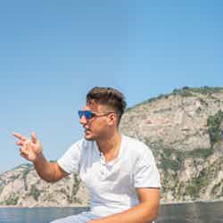 Pietro - Vico Equense