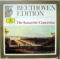 DG / Beethoven Edition, - Complete Violin & Piano Conce... 3