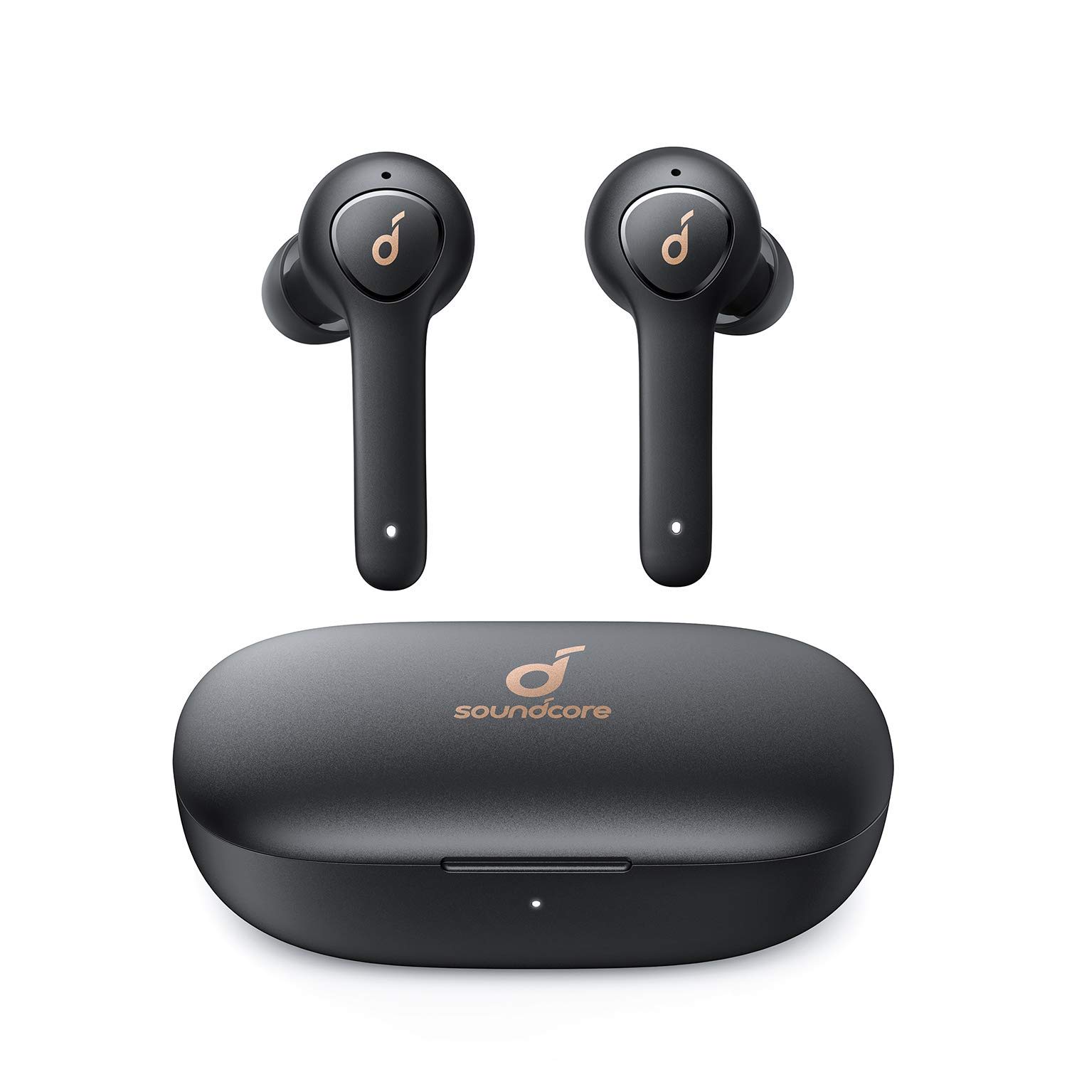 Soundcore life p2 liberty neo clearance