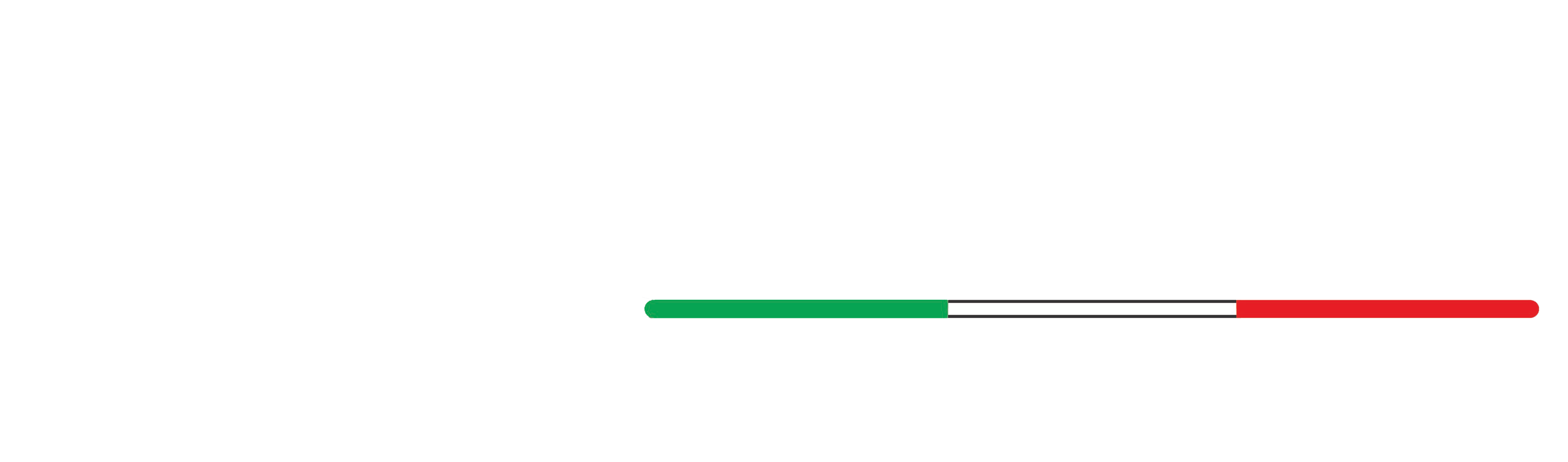 Logo - La Piazza