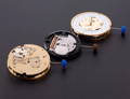montre quartz