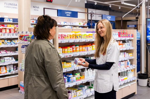 profile-5