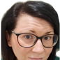 Anna Lubryczyńska-Rogala