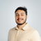 Remote Epa developer - Gabriel P.