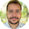 Remote Component libraries consultant - Maicon L.