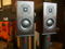 Totem Acoustic "The One" 20th Anniversary Monitors 5