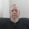 Remote Compiler Construction programmer - Lon C.