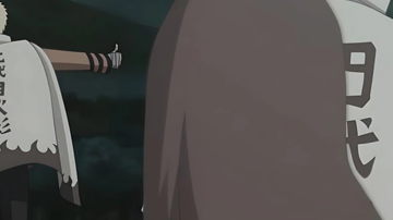Main Content Image