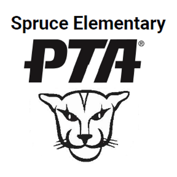 Spruce Elementary PTA
