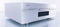 Esoteric SA-10 CD / SACD Player Remote; SA10 (15845) 2