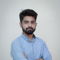 Angular strap developers in Pakistan - Muhammad R.