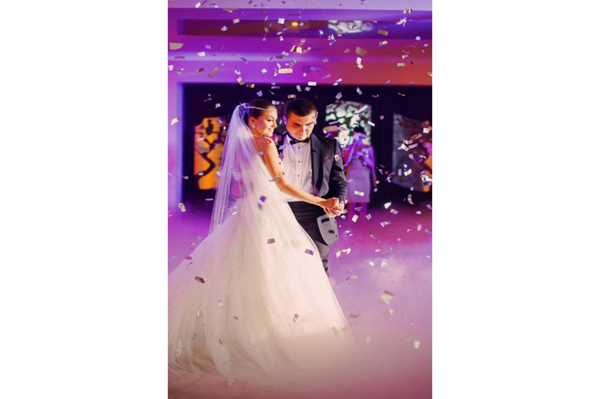 The Pearl Event Venue Voucher - Image 6