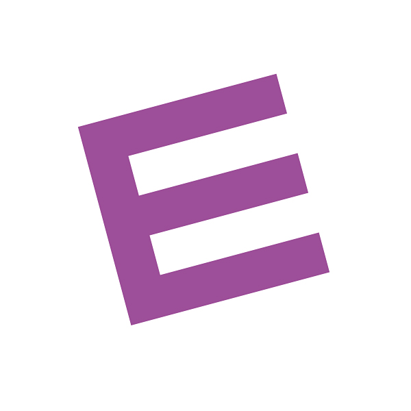 Silmäaseman asiakaspalvelu