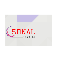 Sonal Textile