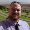 Remote Design Pattern engineer - Stephane B.
