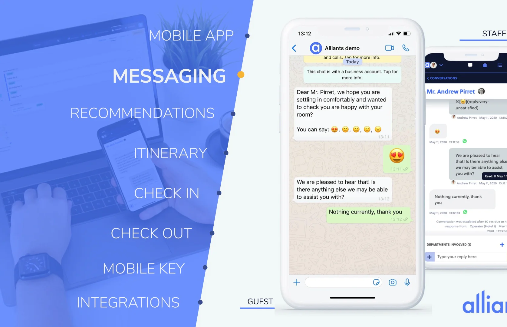 Screenshot image