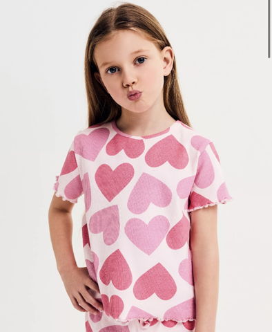 Yuna De Laet Ongenaert