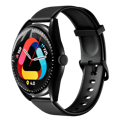 Smartwatch QCY GTS8