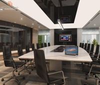 not-ordinary-design-studio-contemporary-modern-malaysia-wp-kuala-lumpur-office-3d-drawing