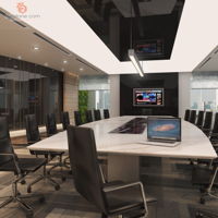 not-ordinary-design-studio-contemporary-modern-malaysia-wp-kuala-lumpur-office-3d-drawing